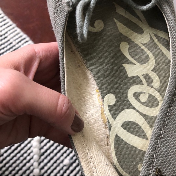 Roxy flats - Picture 4 of 5